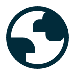 globe icon